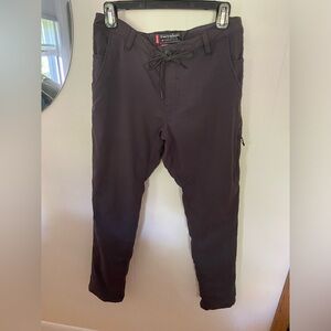 686 Everywhere Slim pants